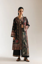 ETHNIC E0883-202-902