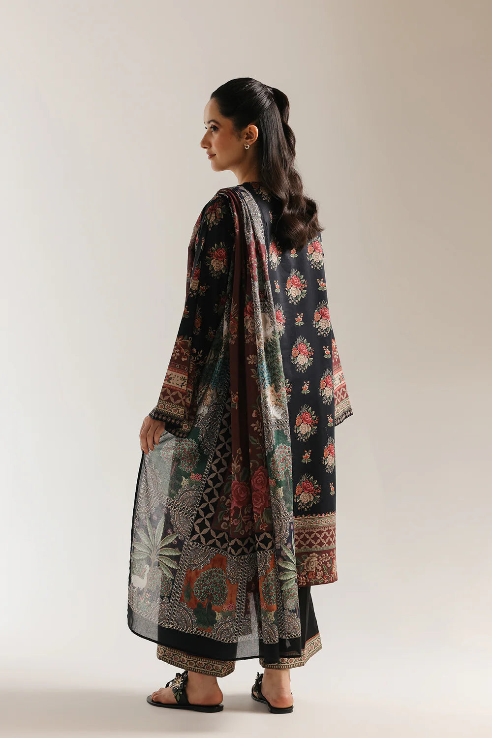 ETHNIC E0883-202-902