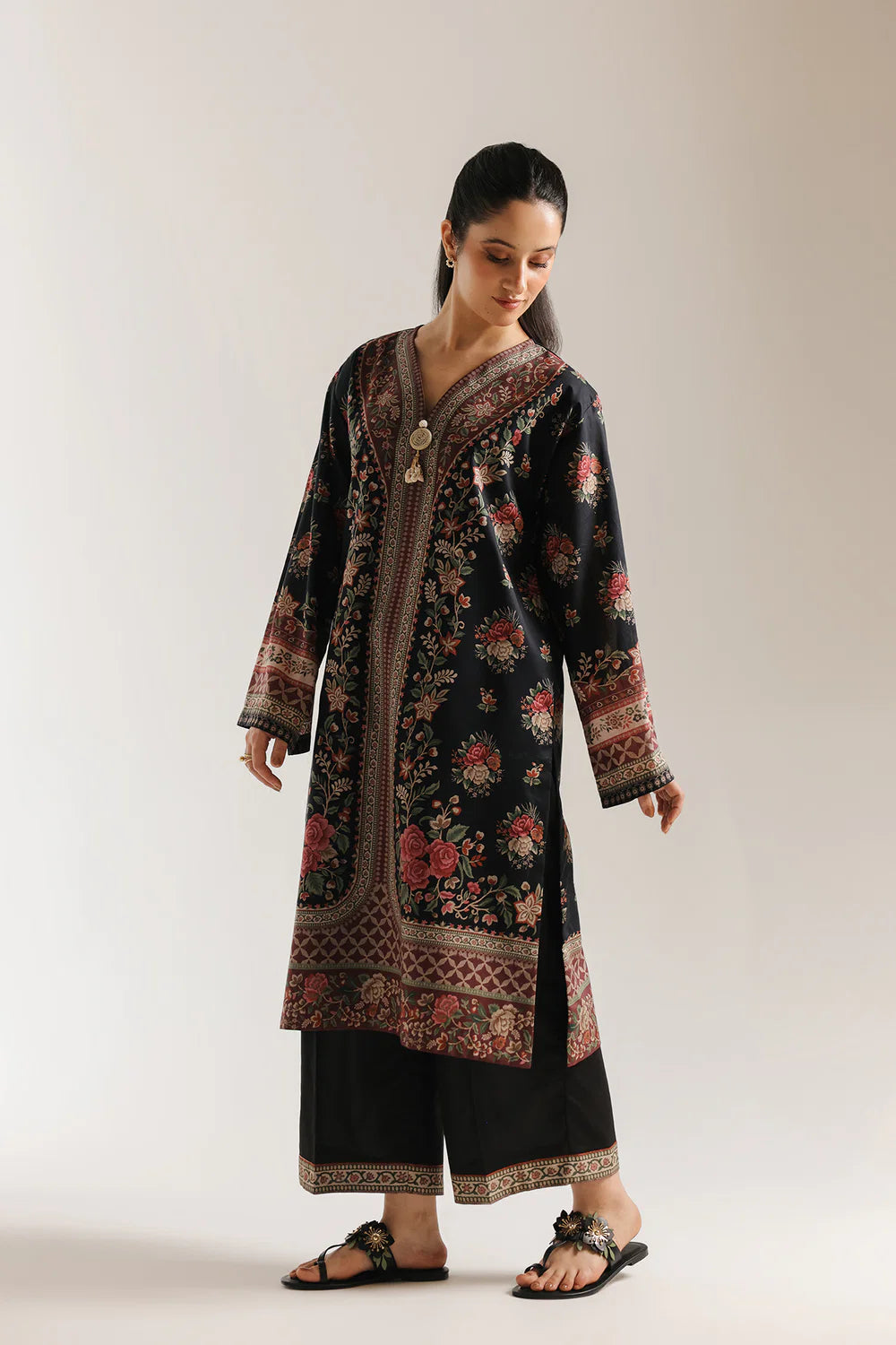 ETHNIC E0883-202-902