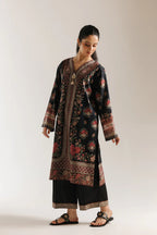 ETHNIC E0883-202-902
