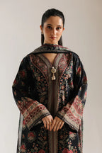 ETHNIC E0883-202-902