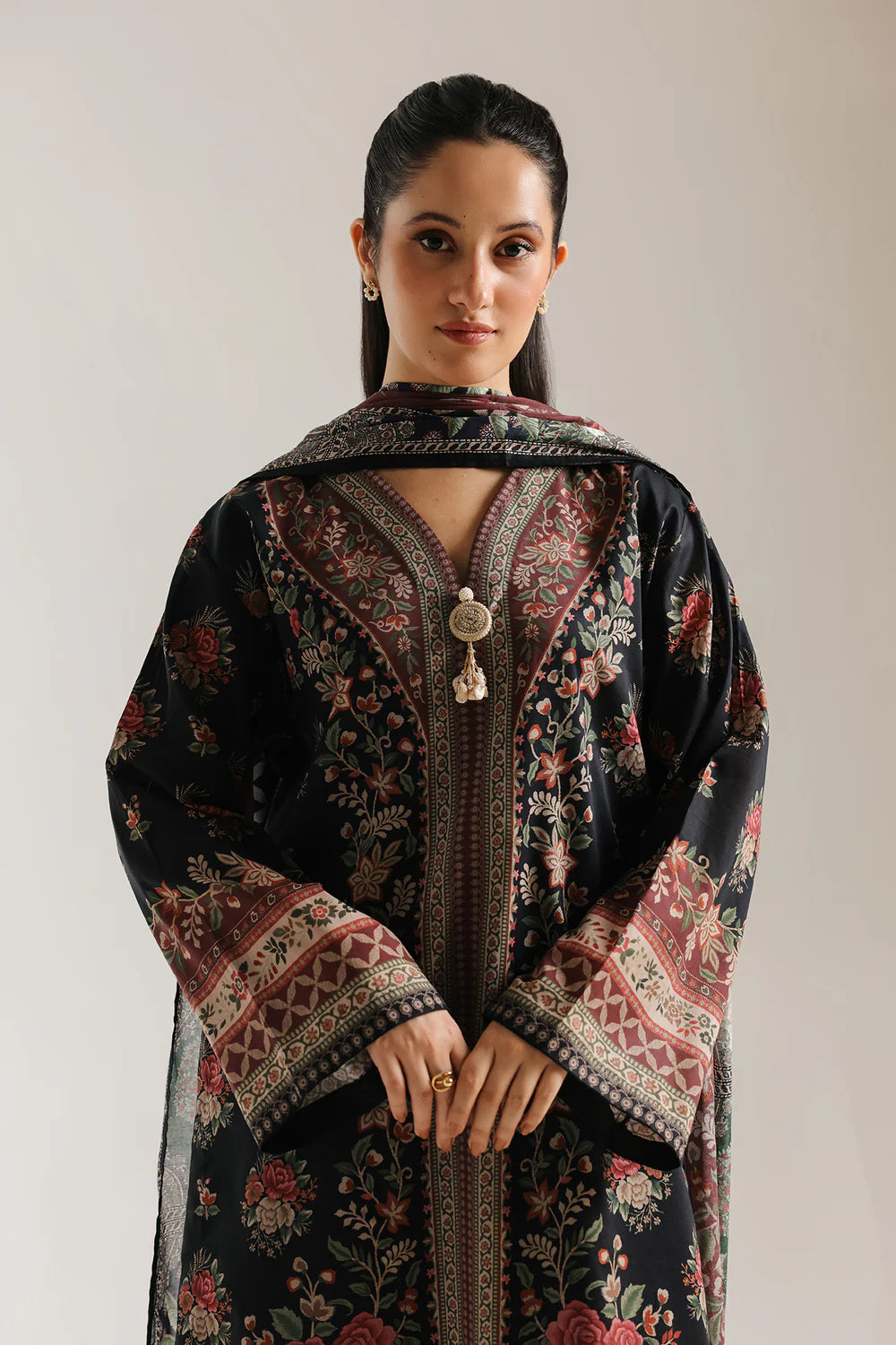 ETHNIC E0883-202-902
