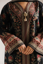 ETHNIC E0883-202-902