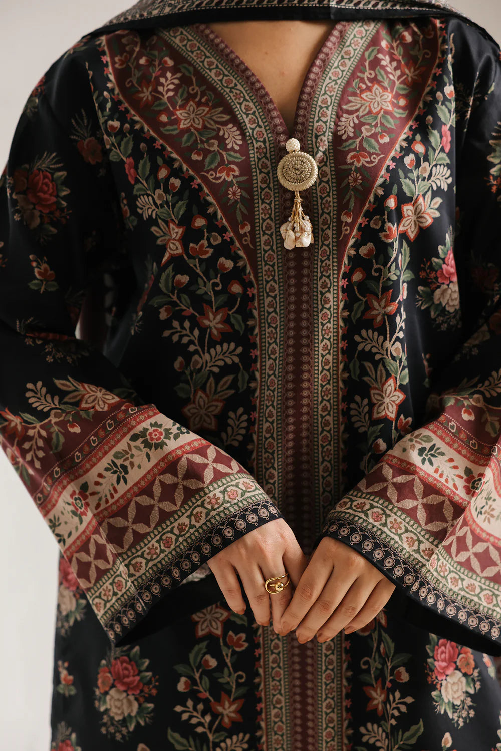 ETHNIC E0883-202-902