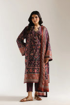 ETHNIC E0884-202-517