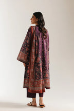 ETHNIC E0884-202-517