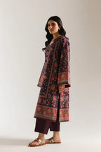 ETHNIC E0884-202-517