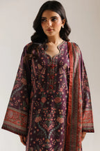 ETHNIC E0884-202-517