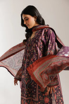 ETHNIC E0884-202-517