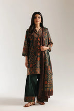 ETHNIC E0885-202-705