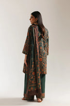 ETHNIC E0885-202-705