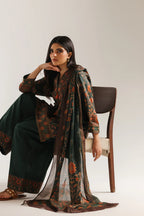 ETHNIC E0885-202-705