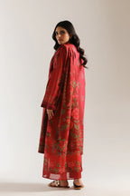 ETHNIC E0886-202-404