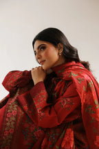 ETHNIC E0886-202-404