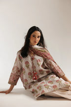 ETHNIC E0887-202-003