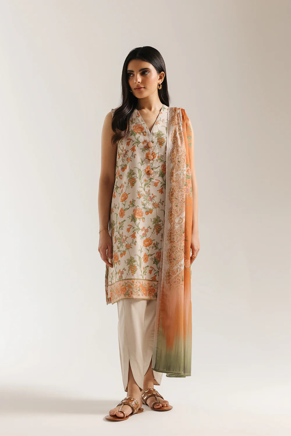 ETHNIC E0888-202-814