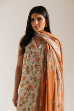 ETHNIC E0888-202-814