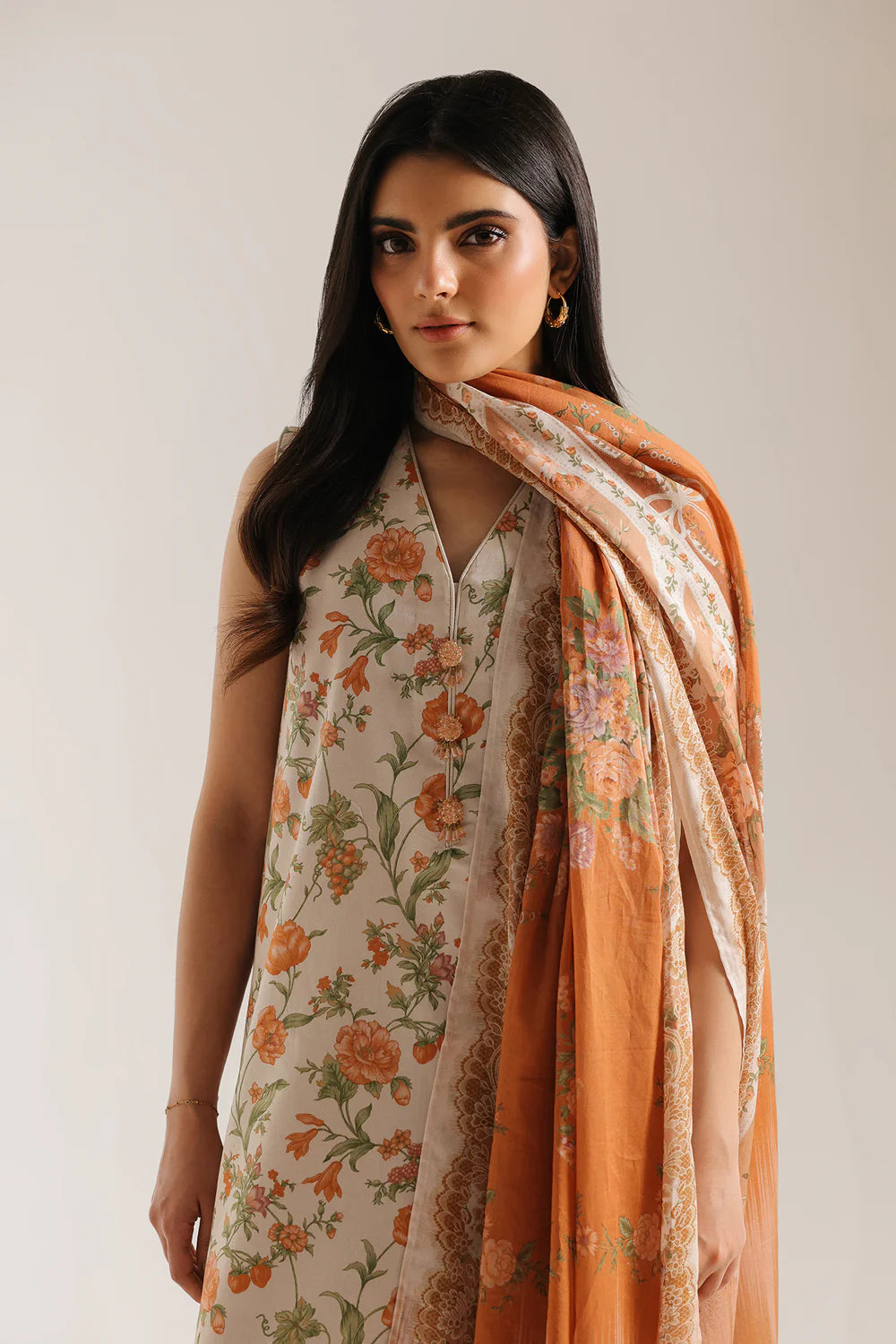 ETHNIC E0888-202-814