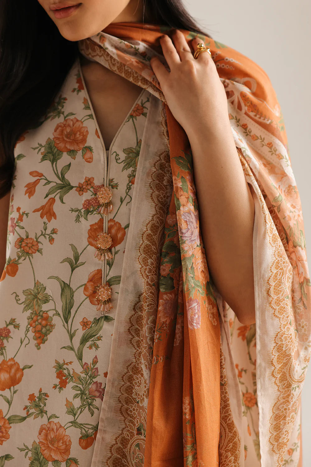 ETHNIC E0888-202-814
