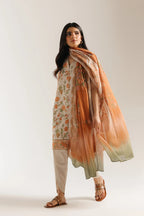 ETHNIC E0888-202-814