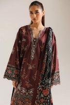 ETHNC E0896-202-403 3PC