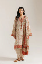 ETHNC E0897-202-330 3PC