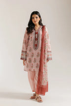 ETHNC E0899-202-316 3PC