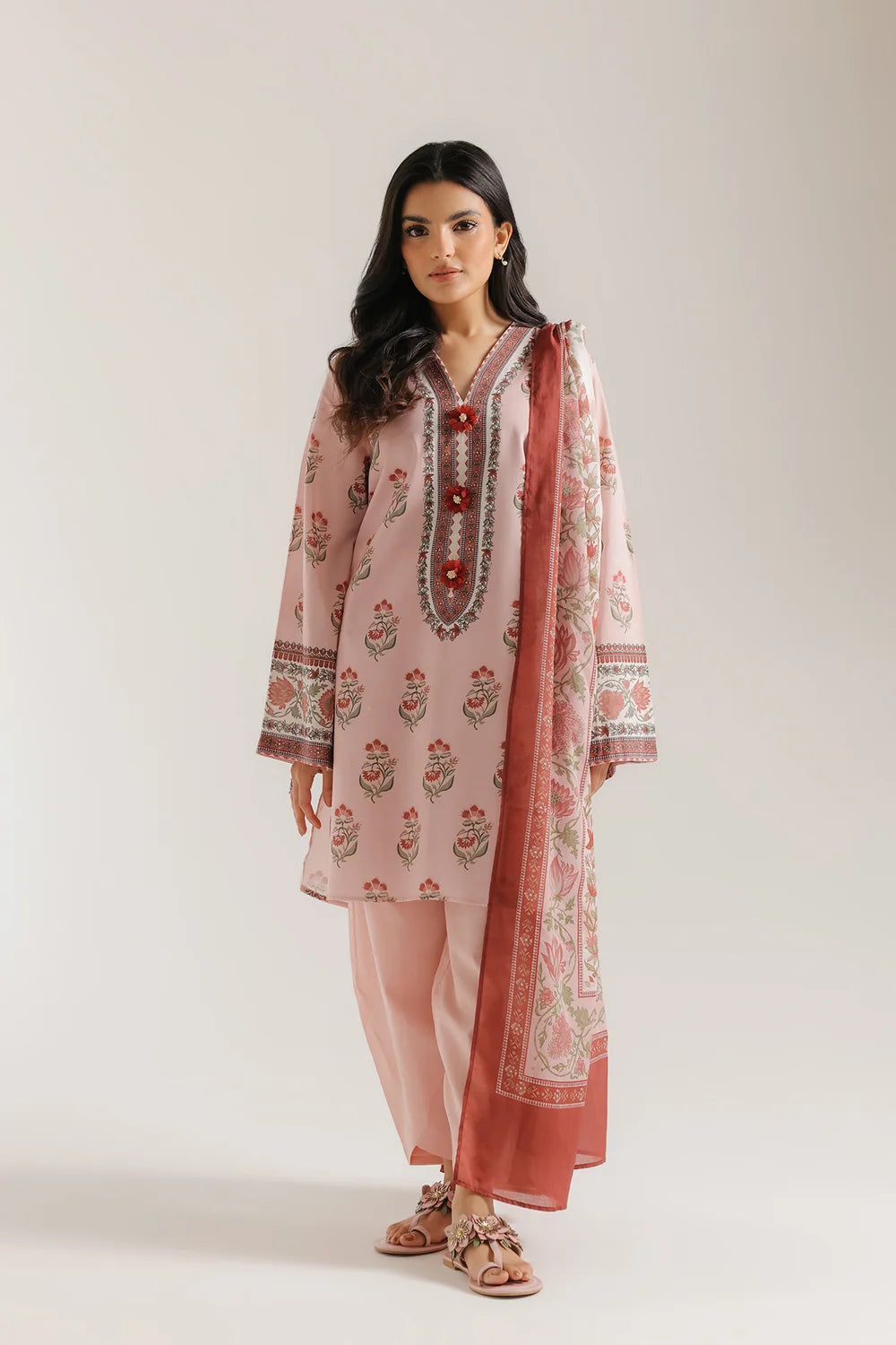 ETHNC E0899-202-316 3PC