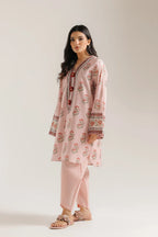 ETHNC E0899-202-316 3PC