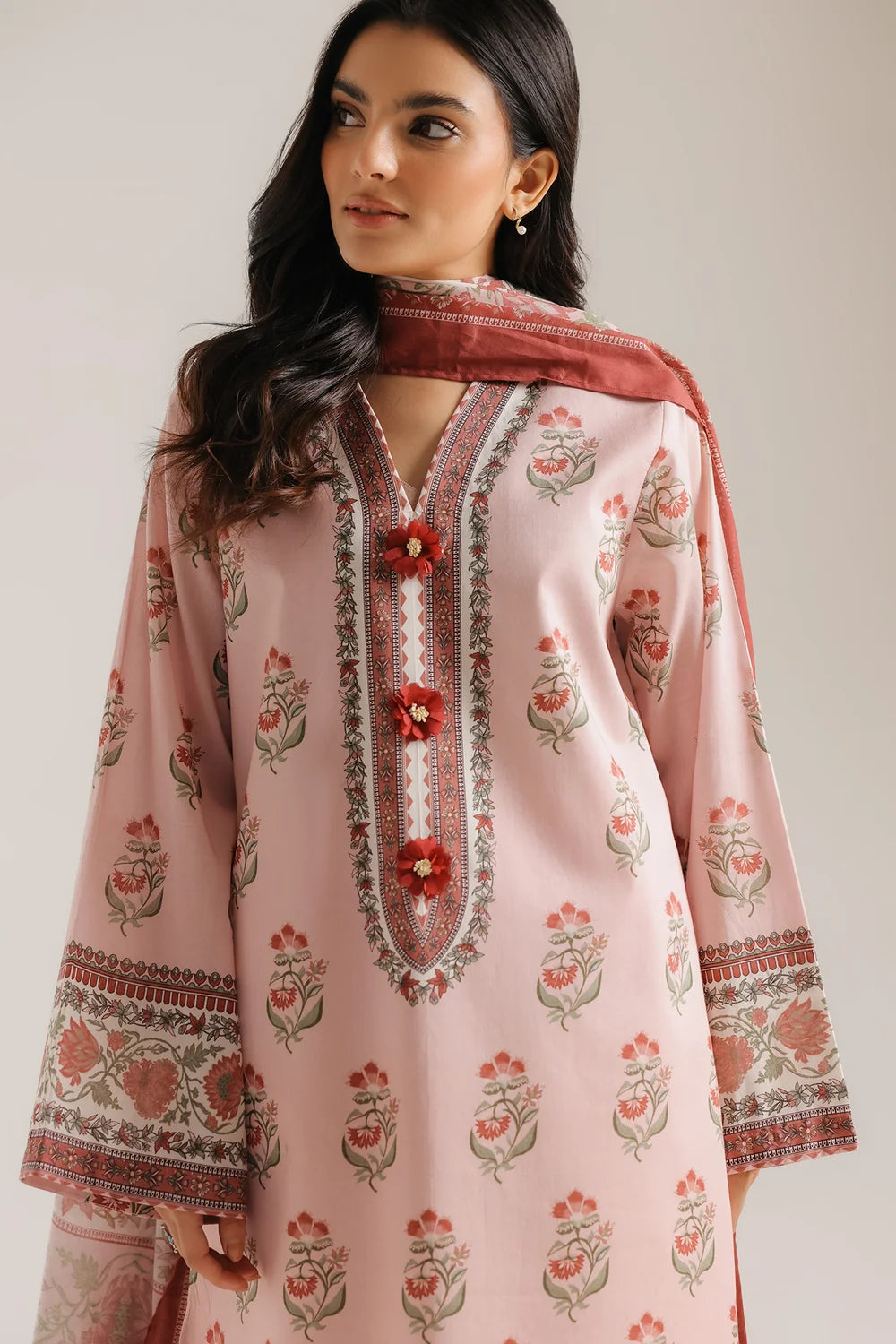ETHNC E0899-202-316 3PC