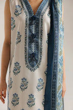 ETHNC E0899-202-330 3PC