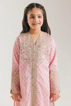 ETHNIC EC907-304-316 2PC