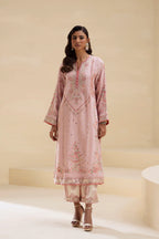 ETHNIC E0909-104-427 2PC