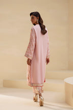 ETHNIC E0909-104-427 2PC