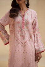 ETHNIC E0909-104-427 2PC