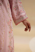 ETHNIC E0909-104-427 2PC