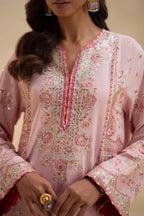 ETHNIC E0909-104-427 2PC