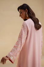 ETHNIC E0909-104-427 2PC