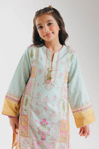 ETHNIC KIDS E0912-304-720