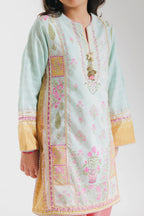 ETHNIC KIDS E0912-304-720