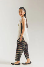 ETHNIC E0931-404-003 2PC