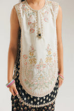 ETHNIC E0931-404-003 2PC