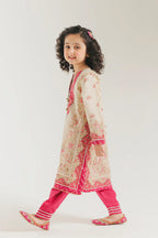 ETHNIC E0934-404-227 2PC