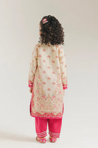 ETHNIC E0934-404-227 2PC