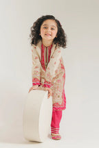 ETHNIC E0934-404-227 2PC