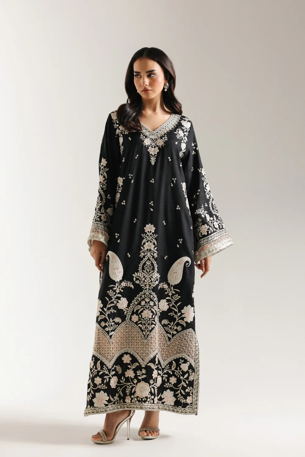 ETHNIC E0971-104-902 1PC