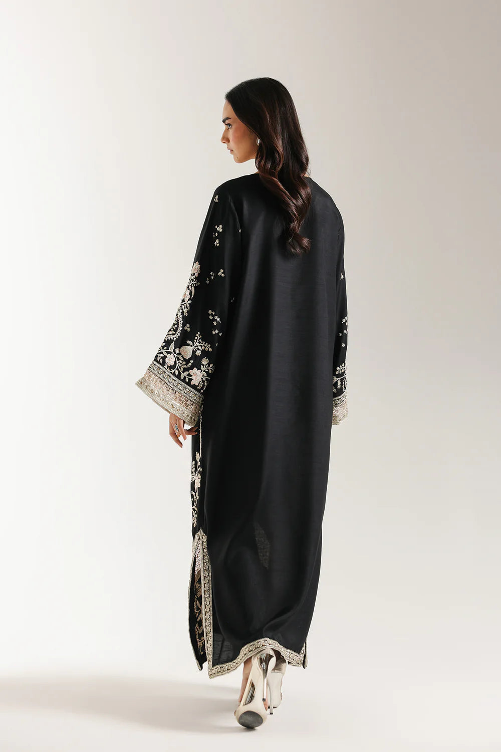 ETHNIC E0971-104-902 1PC