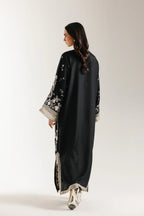 ETHNIC E0971-104-902 1PC