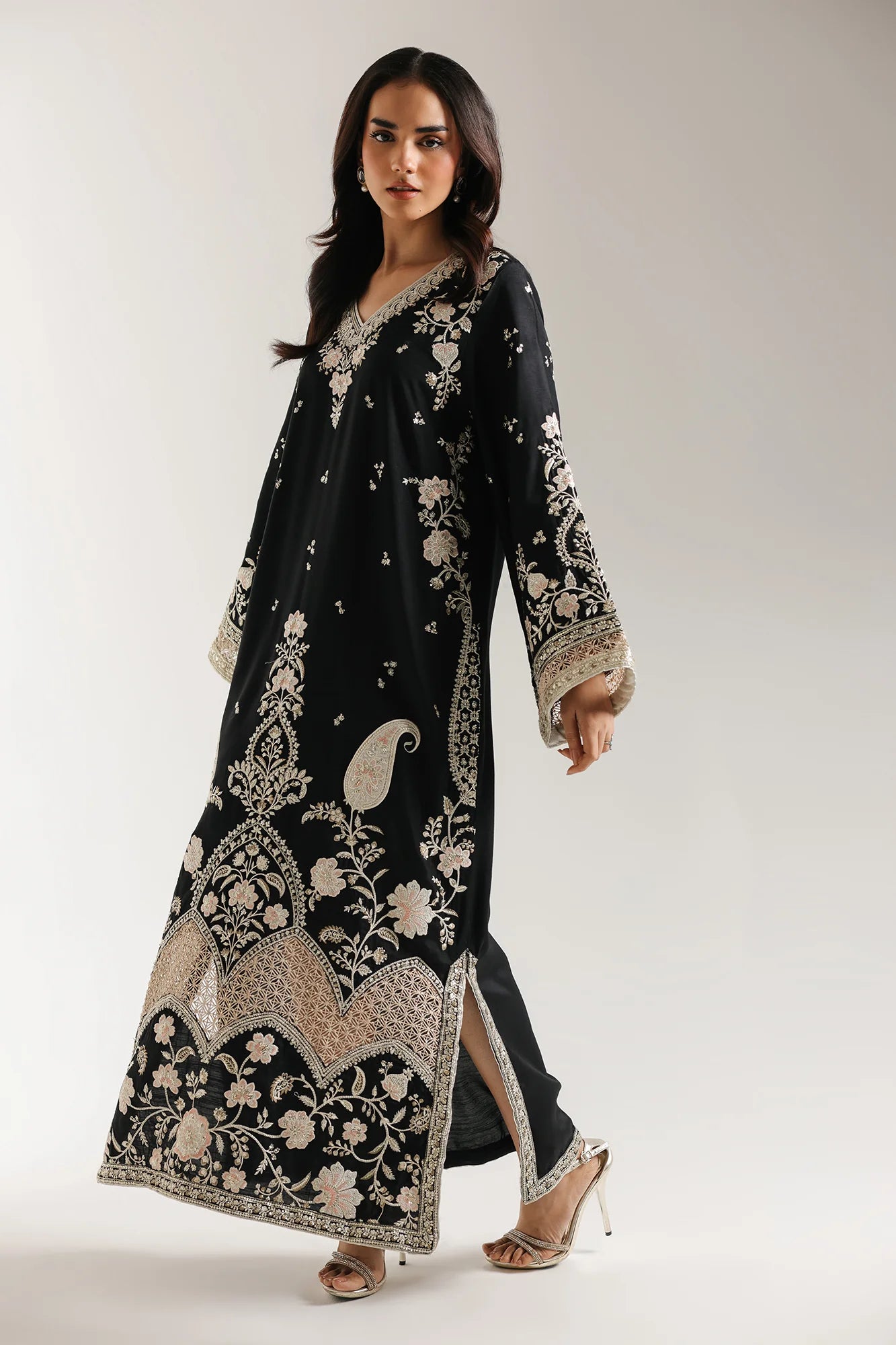 ETHNIC E0971-104-902 1PC
