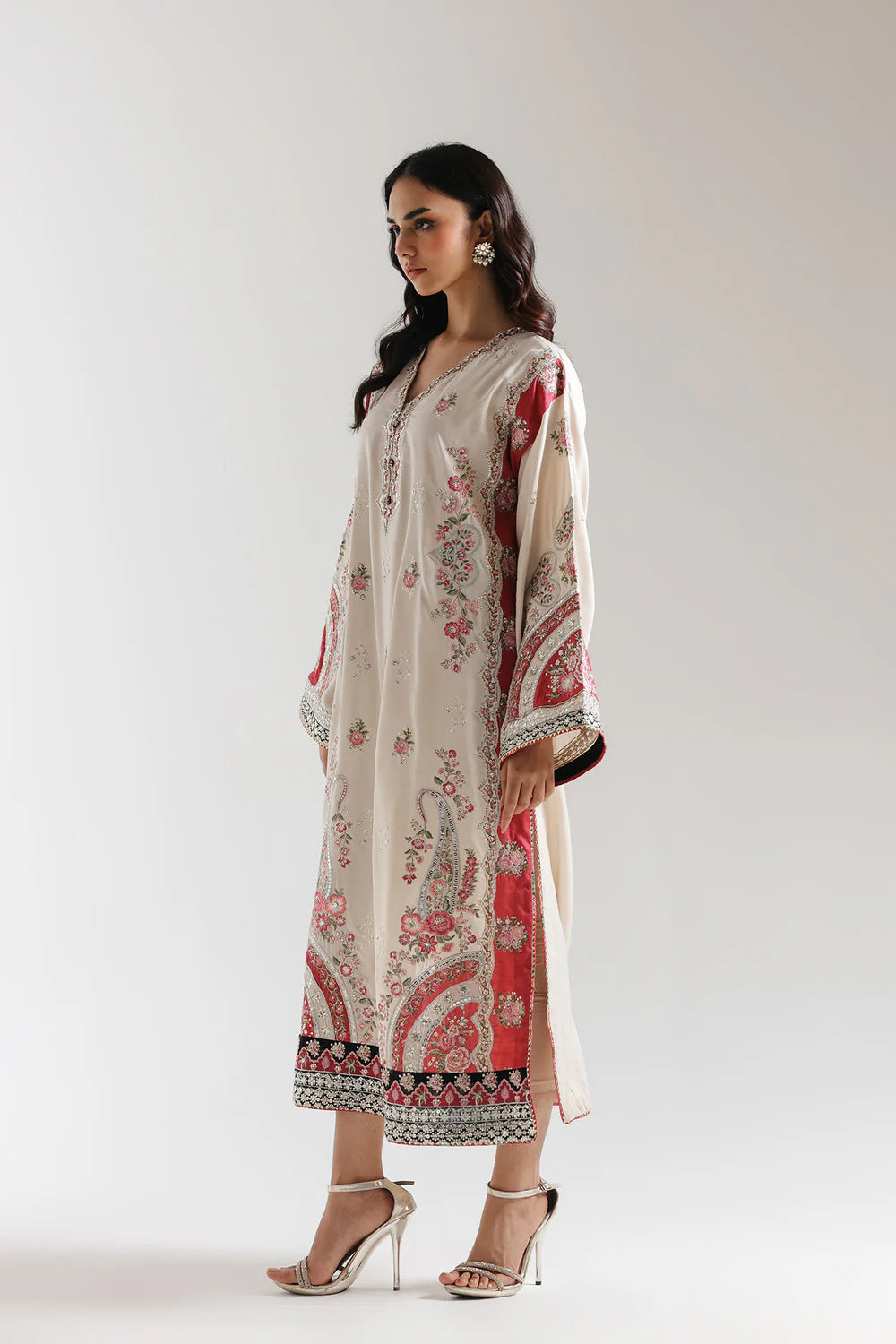 ETHNIC E0972-104-005 1PC